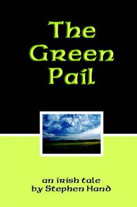 Cover image for The Green Pail