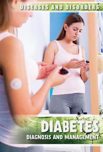 Diabetes: Diagnosis and Management