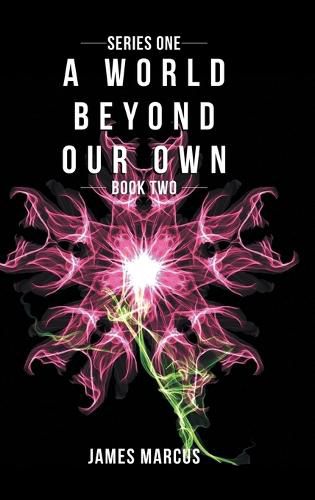 A World Beyond Our Own