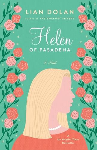 Cover image for Helen of Pasadena