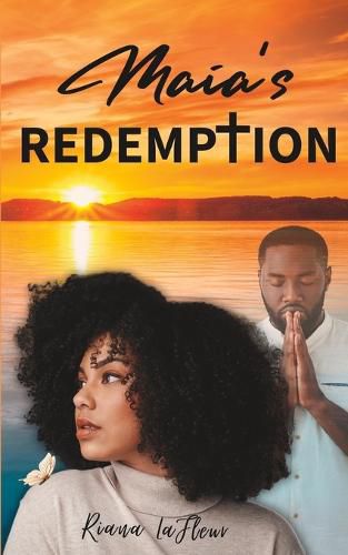 Cover image for Maia's Redemption