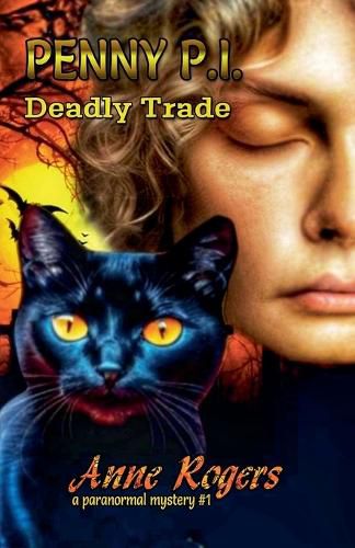 Cover image for Deadly Trade