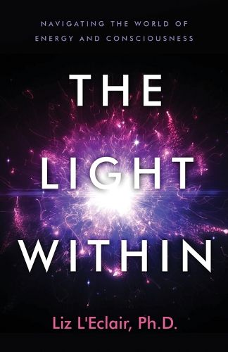 The Light Within