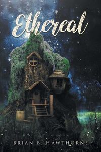 Cover image for Ethereal