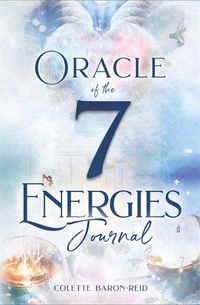 Cover image for Oracle of the 7 Energies Journal