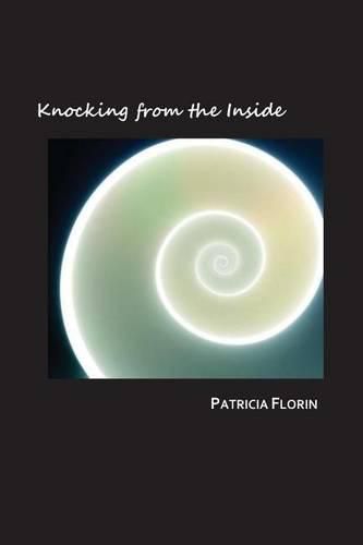 Cover image for Knocking from the Inside