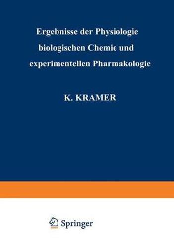 Analytische Chemie