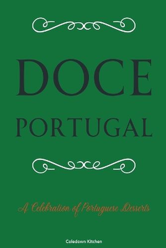 Doce Portugal