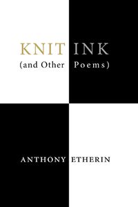 Cover image for Knit Ink