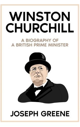 Winston Churchill