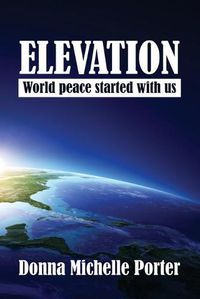 Cover image for Elevation