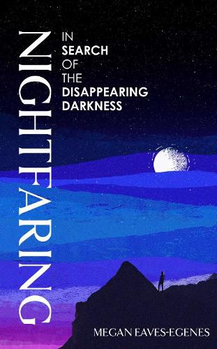 Cover image for Nightfaring