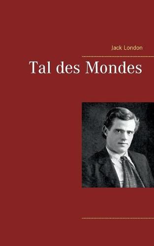 Cover image for Tal des Mondes