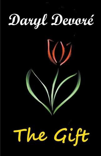 Cover image for The Gift