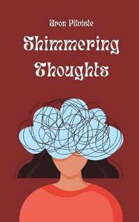 Cover image for Shimmering Thoughts