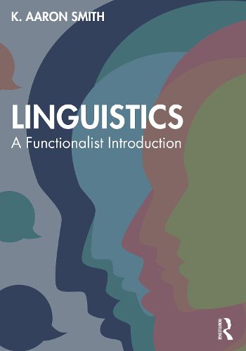 Linguistics