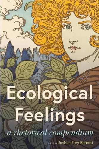 Ecological Feelings