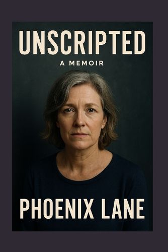 Cover image for Unscripted-Phoenix Lane