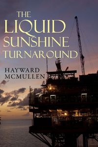 Cover image for The Liquid Sunshine Turnaround