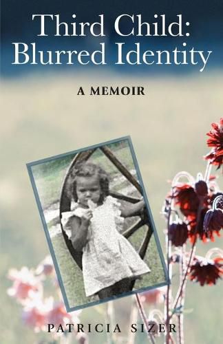 Third Child: Blurred Identity
