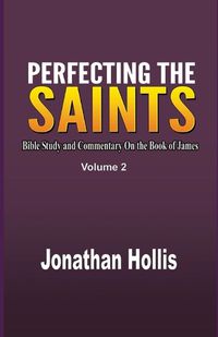 Cover image for Perfecting the Saints Volume 2