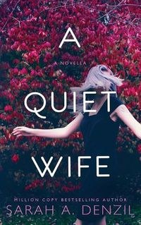 Cover image for A Quiet Wife