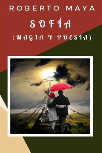 Cover image for Sofia