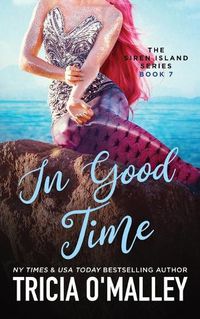 Cover image for In Good Time