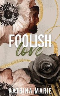 Cover image for Foolish Love