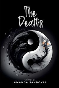 Cover image for The Deaths