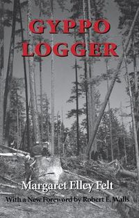 Cover image for Gyppo Logger