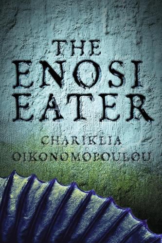 The Enosi Eater