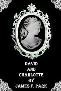 Cover image for David and Charlotte