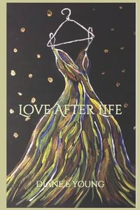 Cover image for Love After Life