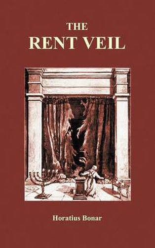 Cover image for The Rent Veil (Hardback)