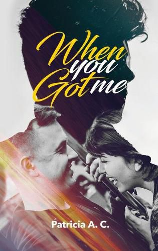 Cover image for When You Got me