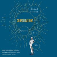 Cover image for Constellations: Reflections from Life