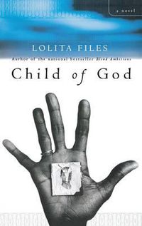 Cover image for Child of God: A Novel