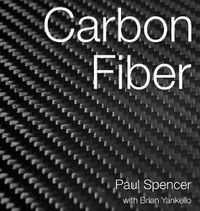 Cover image for Carbon Fiber