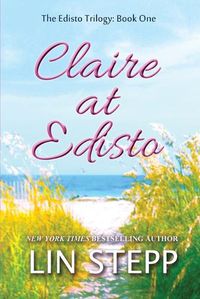 Cover image for Claire at Edisto