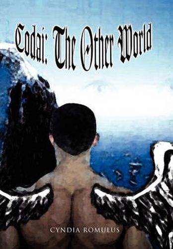 Cover image for Codai