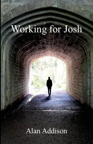 Working for Josh