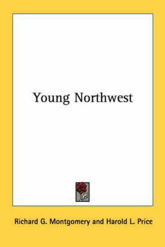 Young Northwest