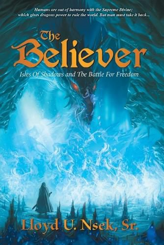 The Believer