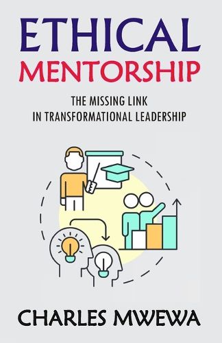 Ethical Mentorship