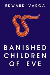 Cover image for Banished Children of Eve