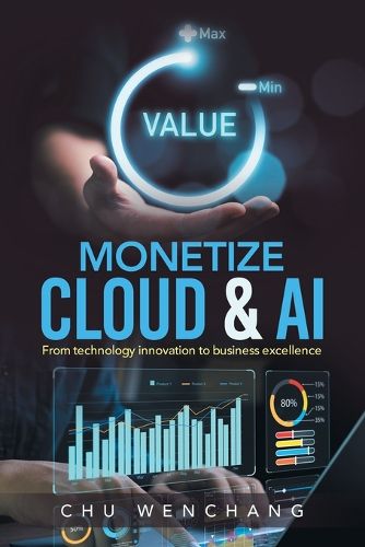 Cover image for Monetize Cloud & AI