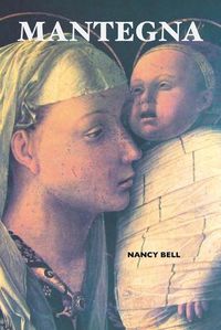 Cover image for Mantegna