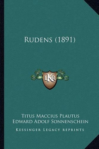 Rudens (1891)