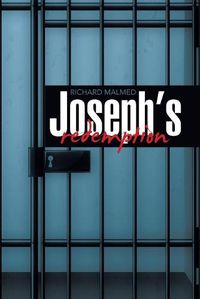 Cover image for Joseph's Redemption